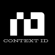 EpochTime-AI avatar
