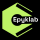 EpykLab