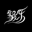 EquentR profile avatar