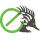 EquidnaMX