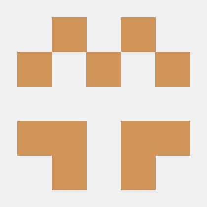 Equilateral-AI avatar