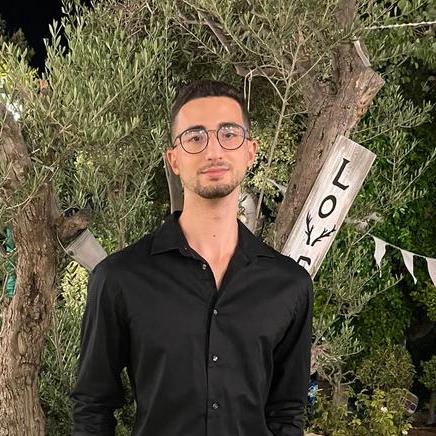 EranDaniel98