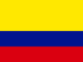 Colombia-Primera A.png