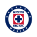 Cruz Azul.png