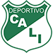 Deportivo Cali.png