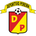 Deportivo Pereira.png