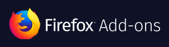 firefox-add-ons.png