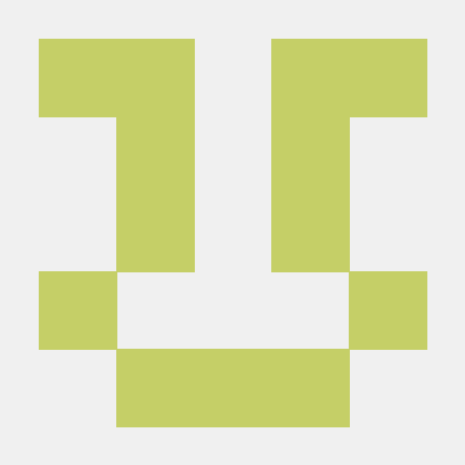 ErgoTester