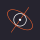 Ergoglobe