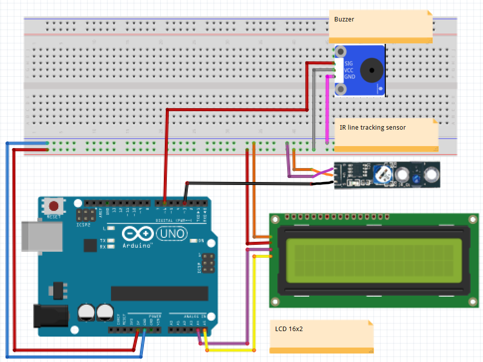 IR Tracking Sensor Schematics.PNG