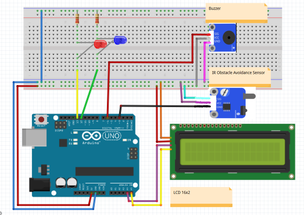 IR obstacle Avoidance sensor Schematics.png