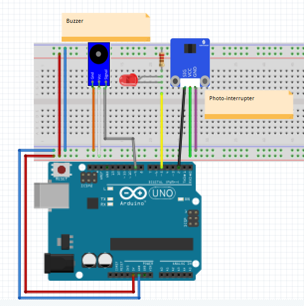 PhotoInterrupterSchematics1.png