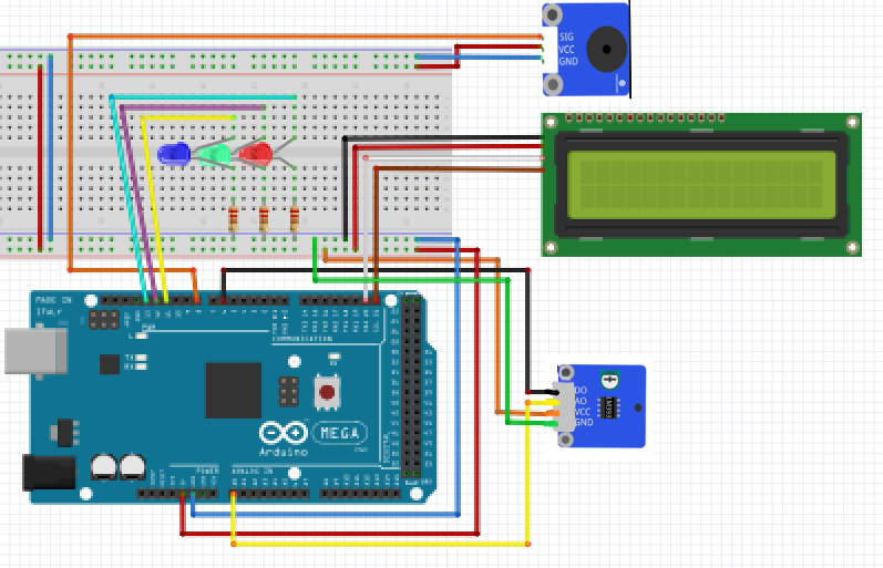 temperature sensor schemetics.png