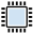 favicon-32x32.png