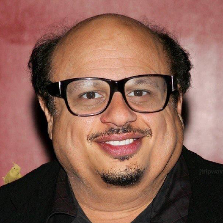 EricDevito