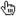 favicon-16x16.png