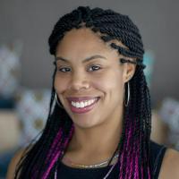 EricaJoy