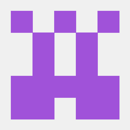 dsh-agy-ui avatar