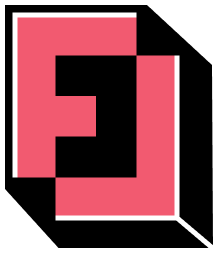 logo-firedlabs.png