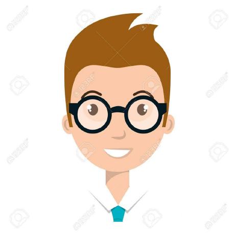 Ericokim