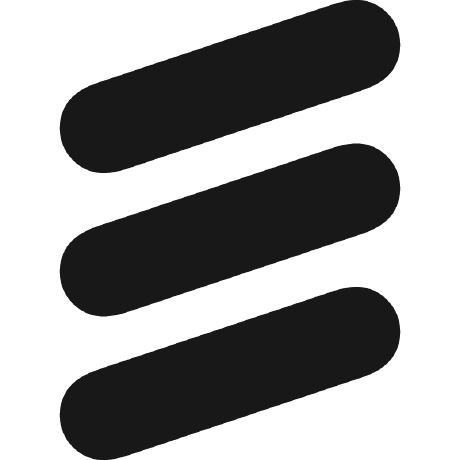 EricssonResearch