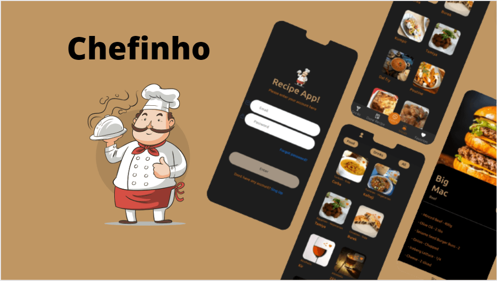 chefinho.png