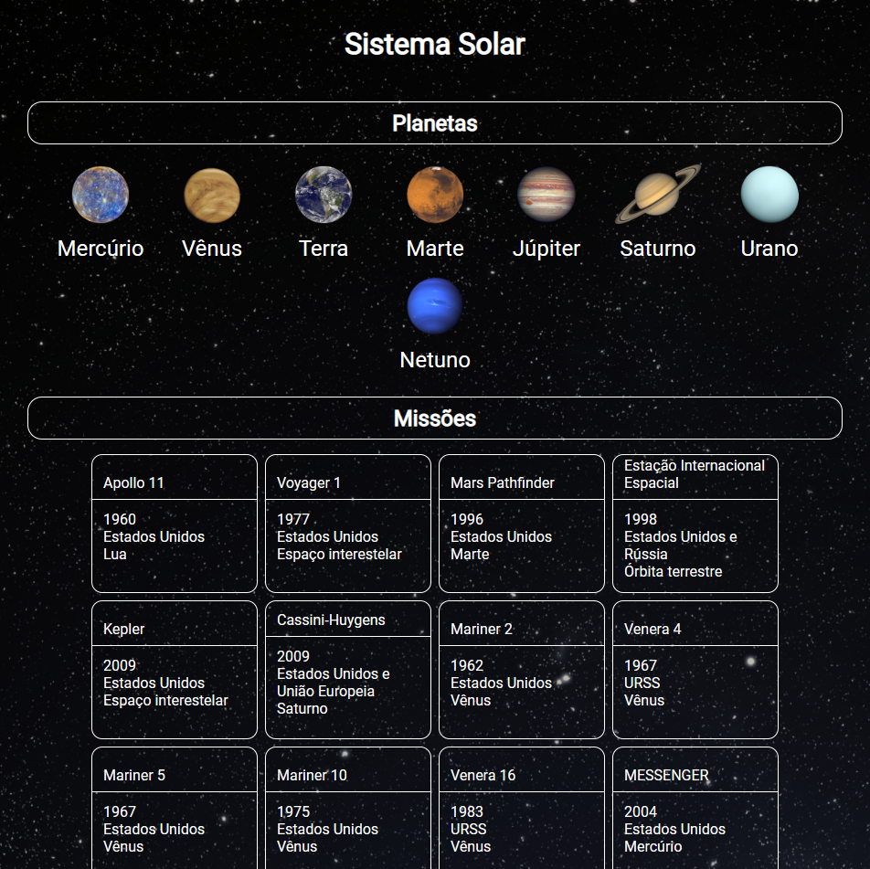 SolarSystem.png