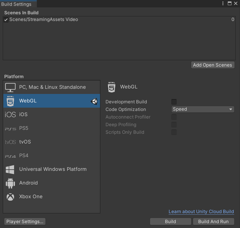 unity-webgl-build-settings-1.png
