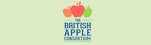 preview image of British Apple Consortium