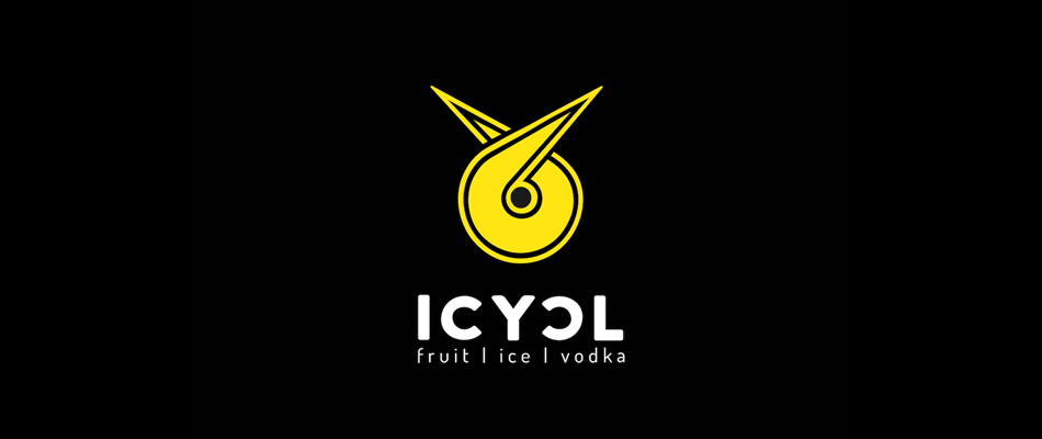 Icycl brand