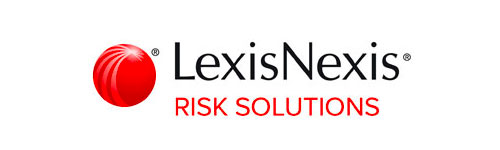preview image of Lexis Nexis