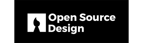 Open Source Design .net community
