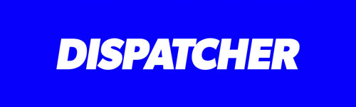 preview image of Dispatcher