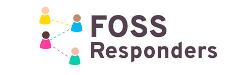 preview image of foss responders