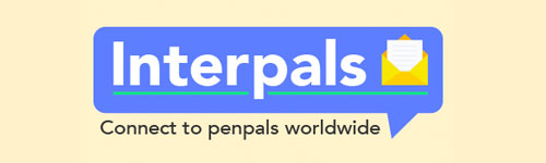 preview image of Interpals