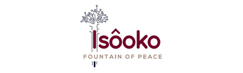 preview image of Isooko