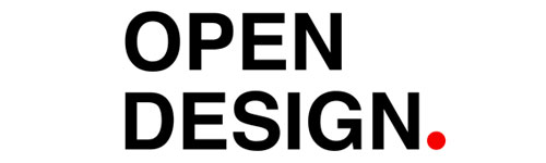 preview image of open design