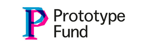 Prototype fund coaching