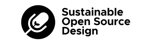 preview image of Sustain Design & UX podcast