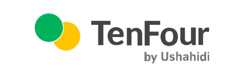 preview image of TenFour