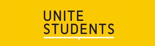 preview image of Unite Students