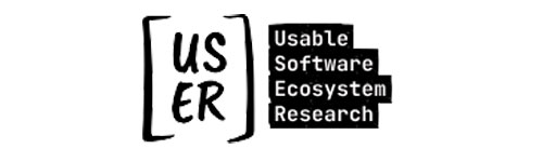 USER Usable Scietific Ecosystem Research