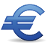 Euro.png