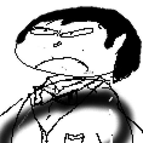 discusser-avatar