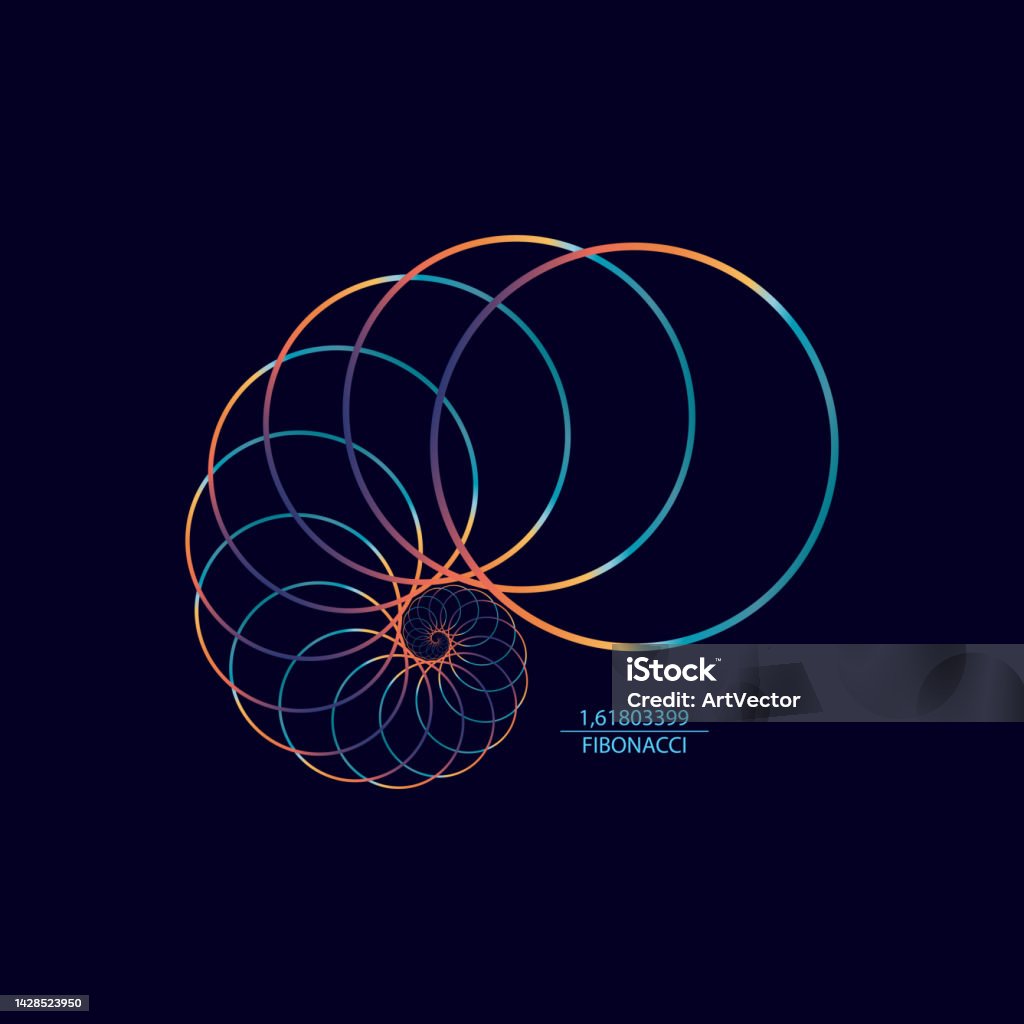 imagem-espiral-fibonacci.jpg