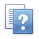 documentation-icon.png