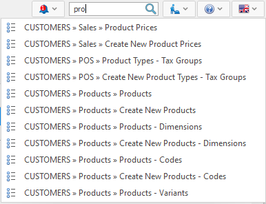 products-search.png