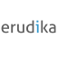 Erudika