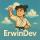 ErwinDevOrg