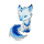 Eskaan